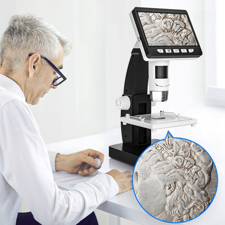 af5c77712962bbf9b16ec7d97909d84b af5c77712962bbf9b16ec7d97909d84b